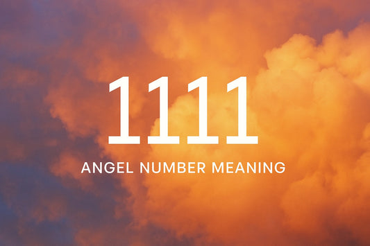1111 angel number meaning banner 1111 angel number love twin flame cover seeing 1111 angel number repeatedly