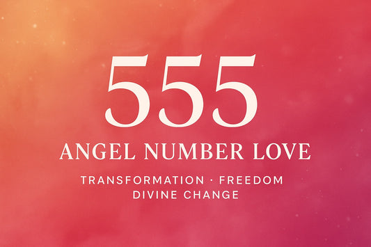 555 angel number love meaning angel number 555 transformation and freedom 555 twin flame divine change