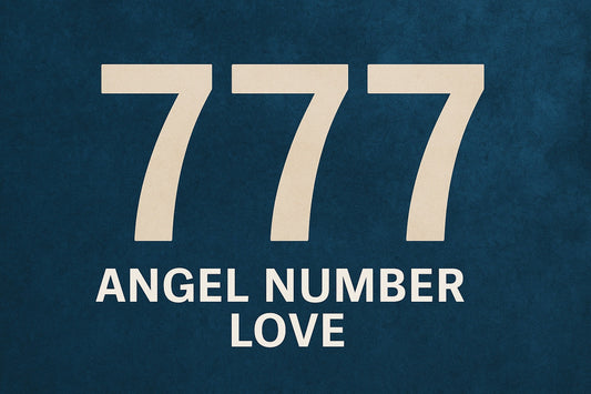 777 angel number love meaning angel number 777 twin flame alignment seeing 777 angel number love repeatedly