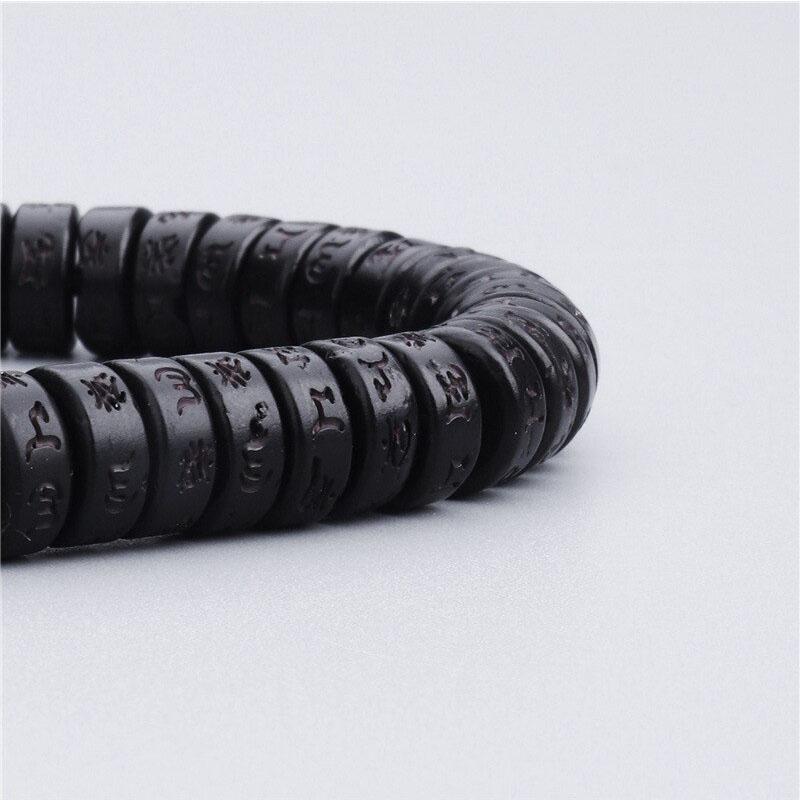 nan — Buddha Bloom