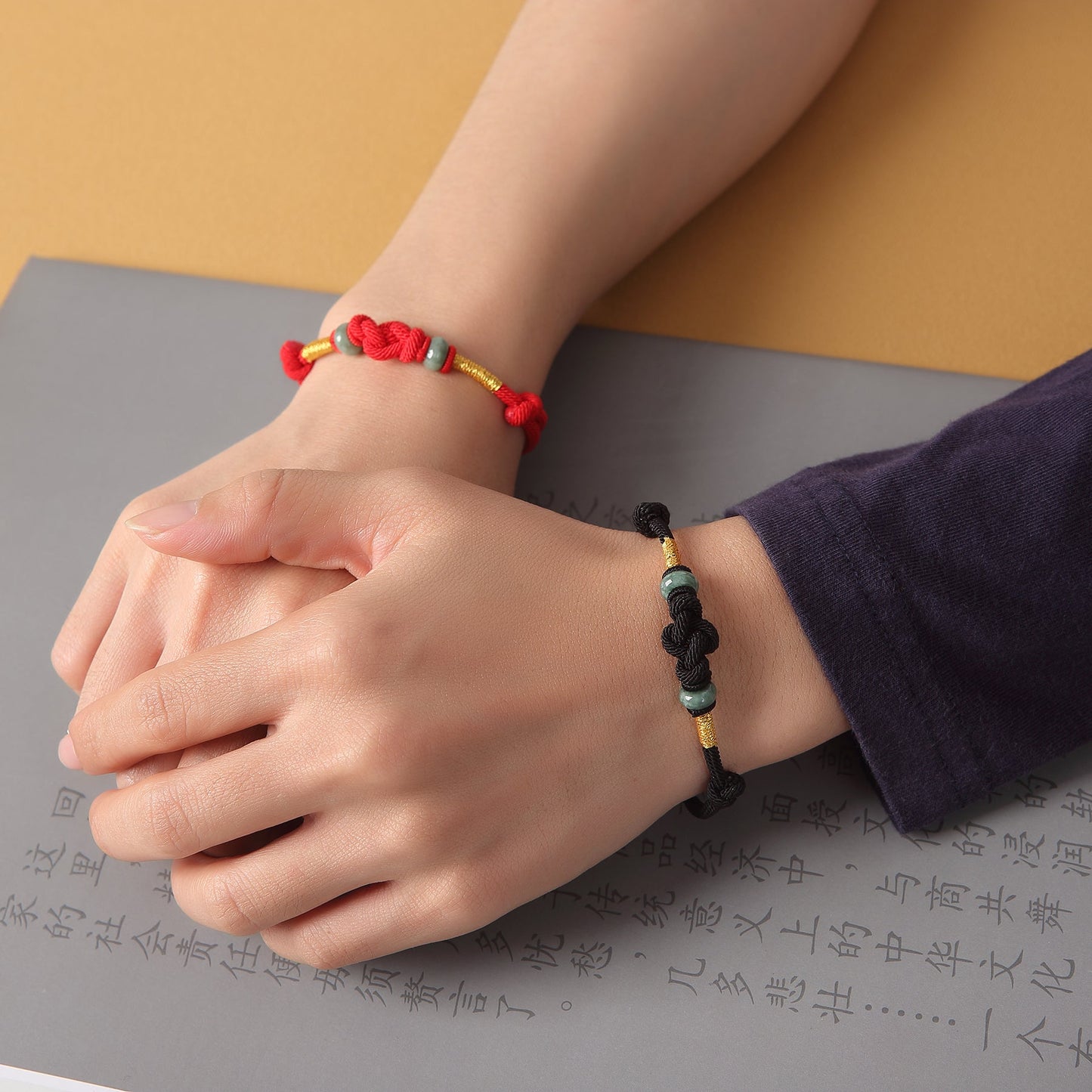 nan — Buddha Bloom