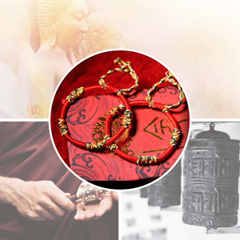 nan — Buddha Bloom