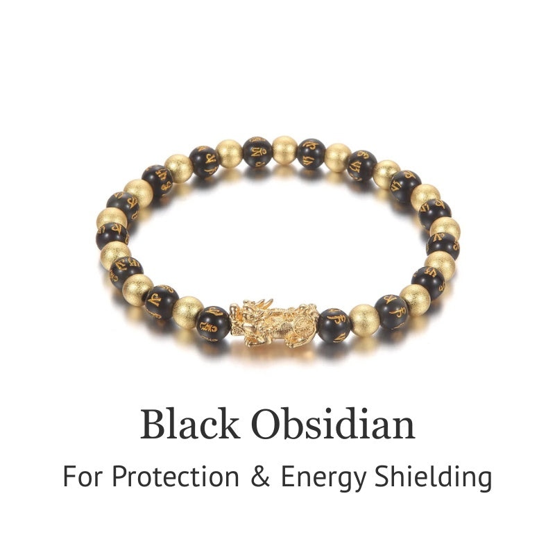 nan — Buddha Bloom