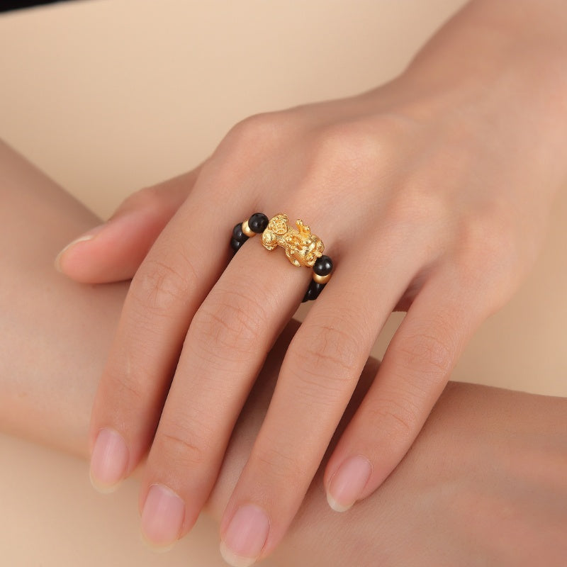 nan — Buddha Bloom