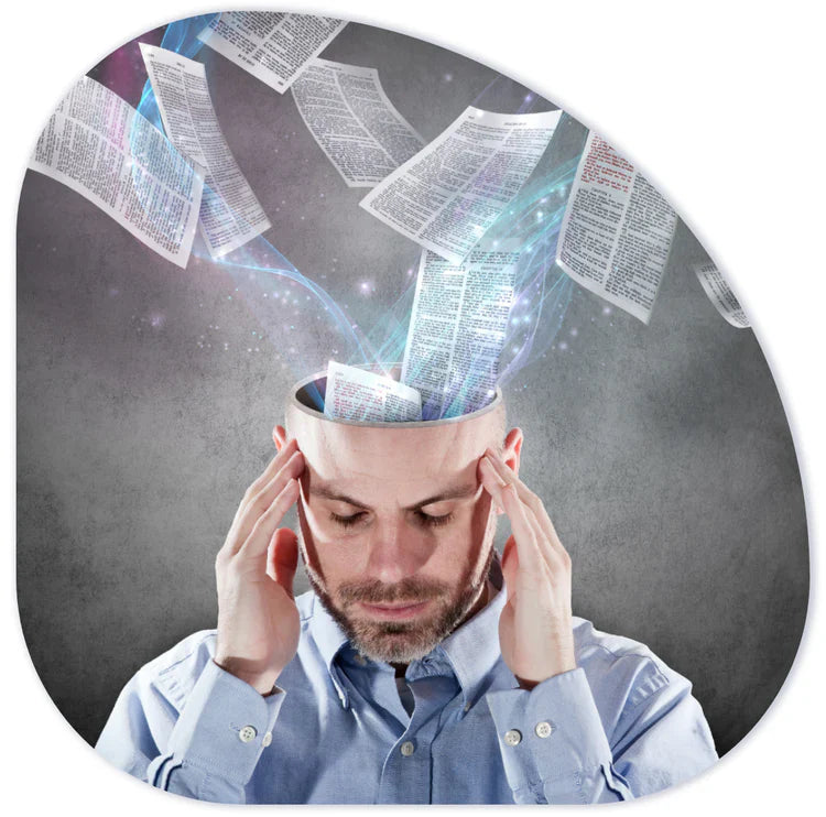 nan — Buddha Bloom