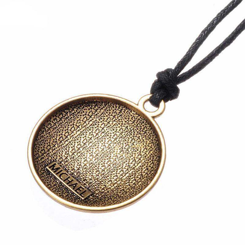 nan — Buddha Bloom