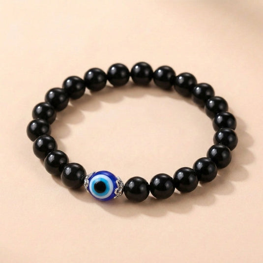 Protection & Blessing collection