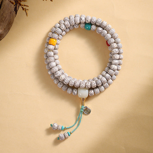 Mala Beads for Meditation collection