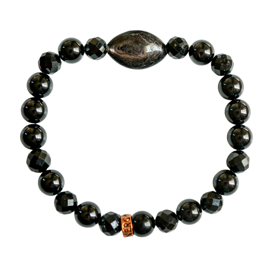 Wealth & Success collection