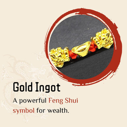 nan — Buddha Bloom