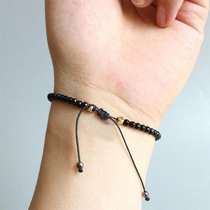 nan — Buddha Bloom