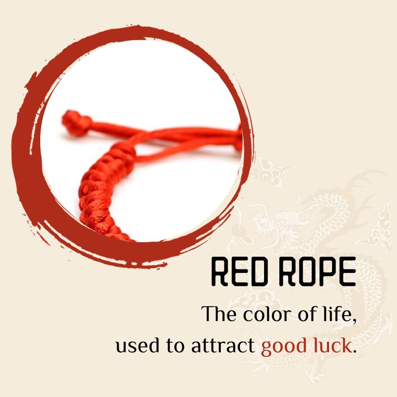 nan — Buddha Bloom