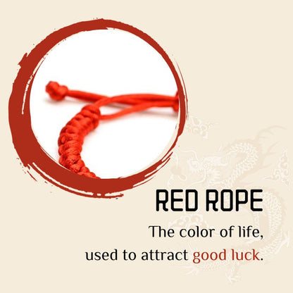 nan — Buddha Bloom