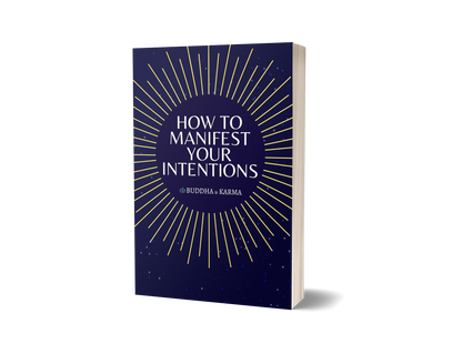 nan — Buddha Bloom