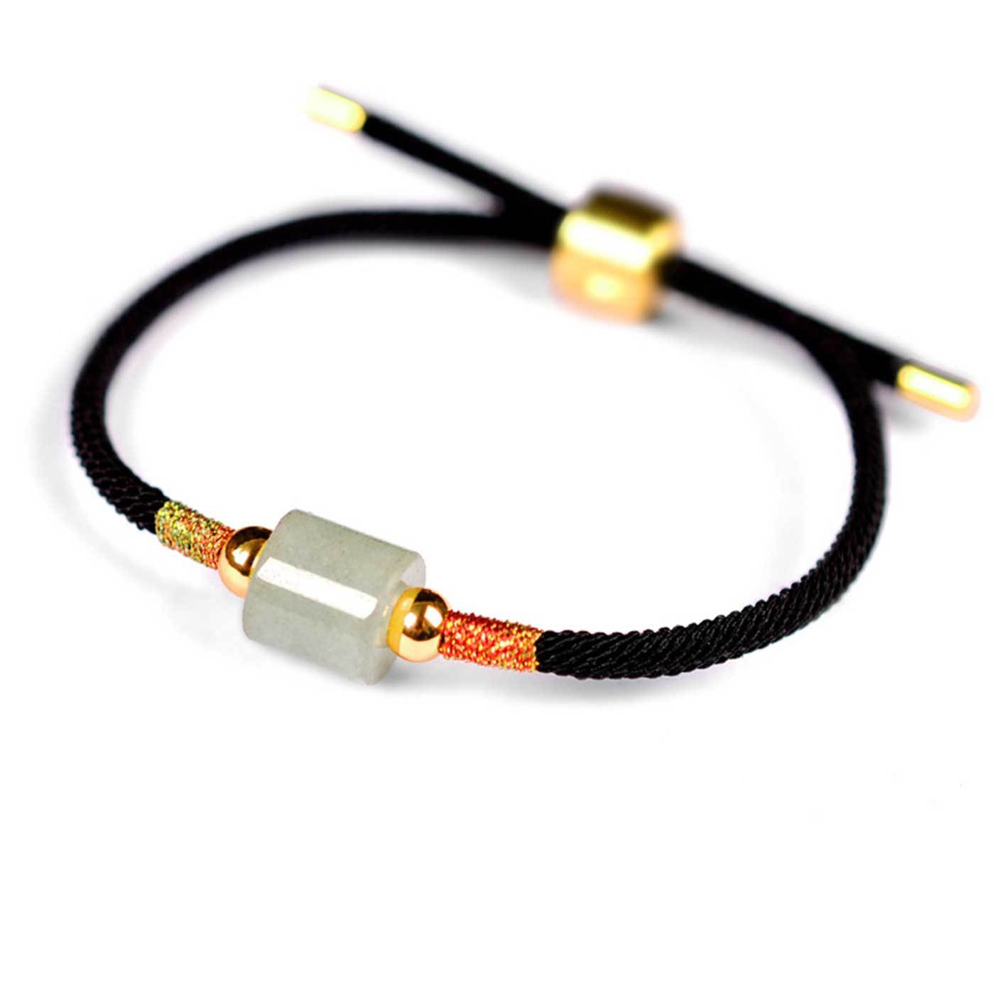 nan — Buddha Bloom