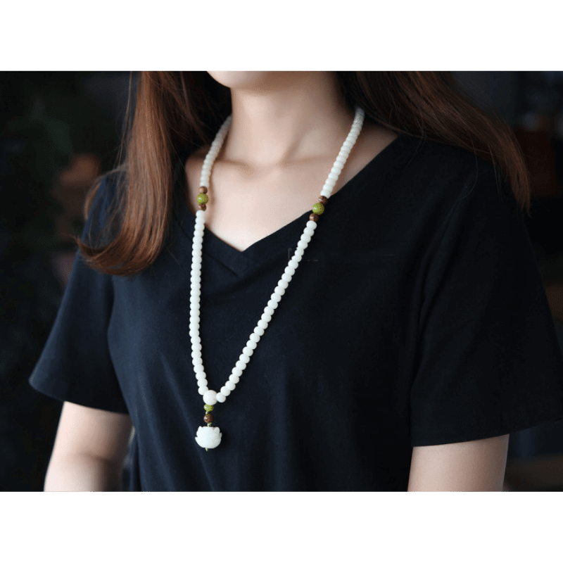 nan — Buddha Bloom