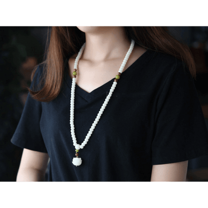 nan — Buddha Bloom