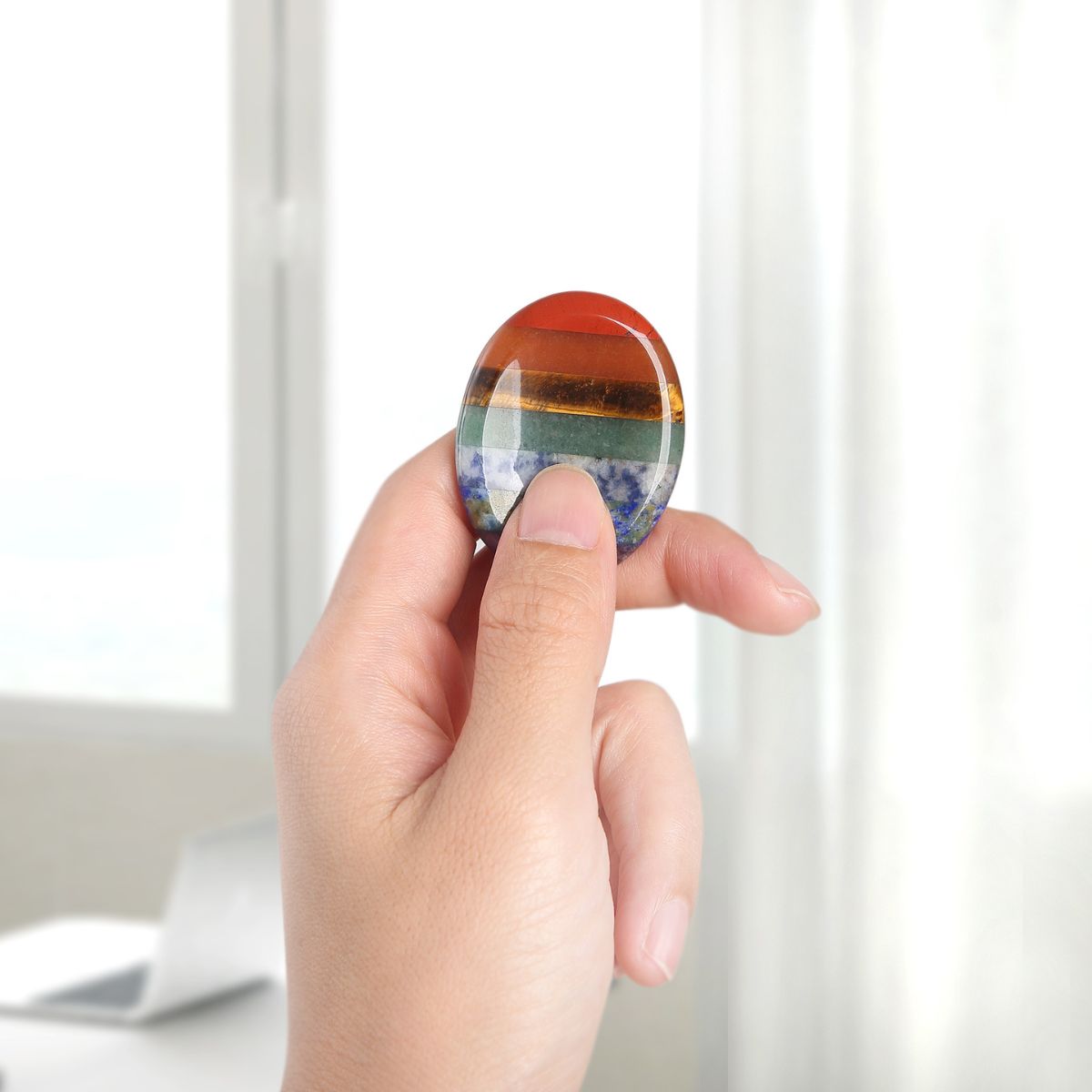 nan — Buddha Bloom