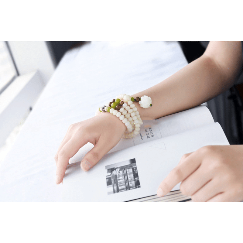 nan — Buddha Bloom