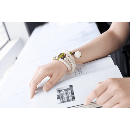 nan — Buddha Bloom