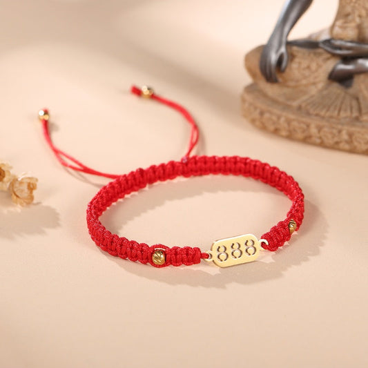 nan — Buddha Bloom