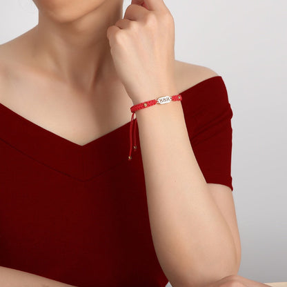 nan — Buddha Bloom