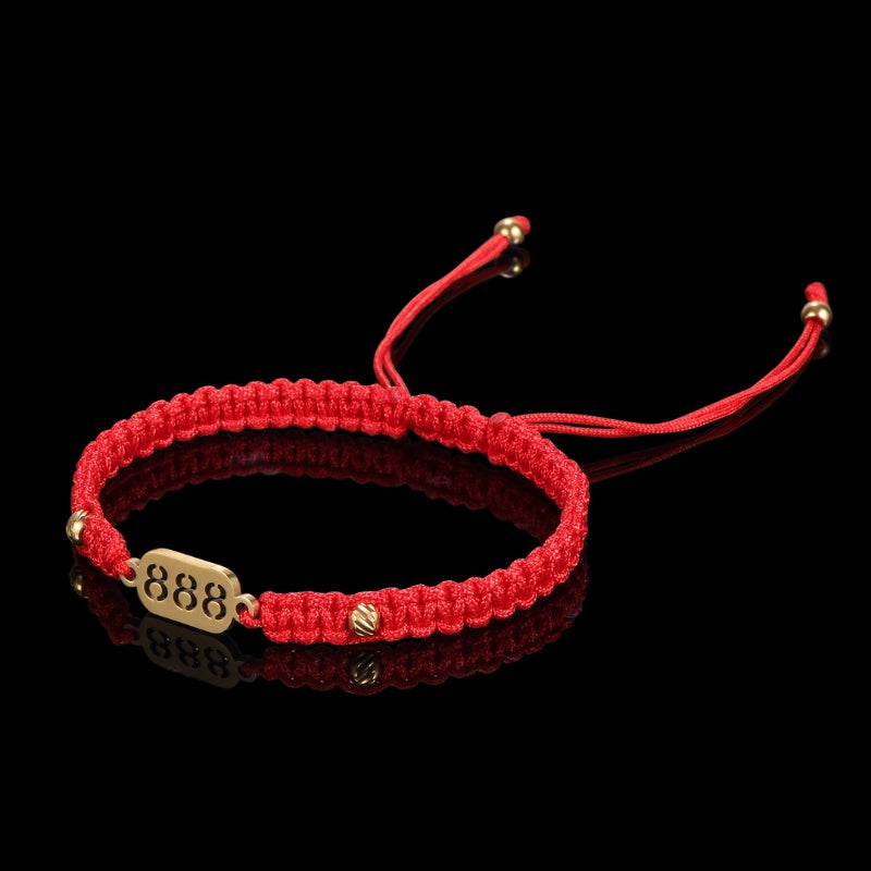 nan — Buddha Bloom