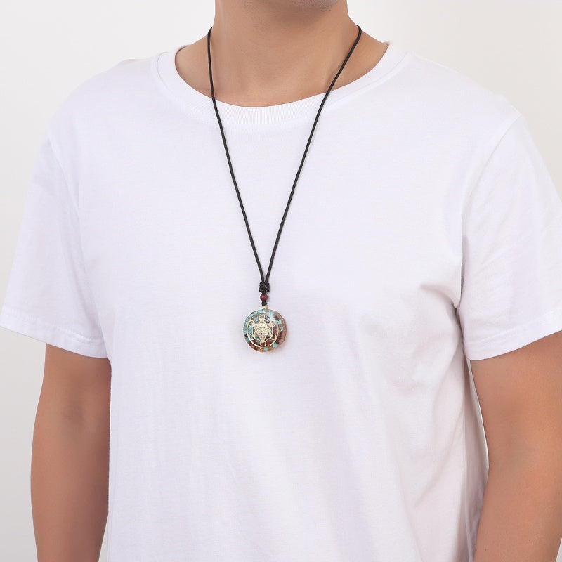 nan — Buddha Bloom