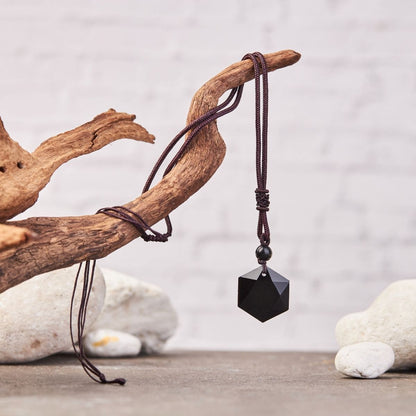 nan — Buddha Bloom