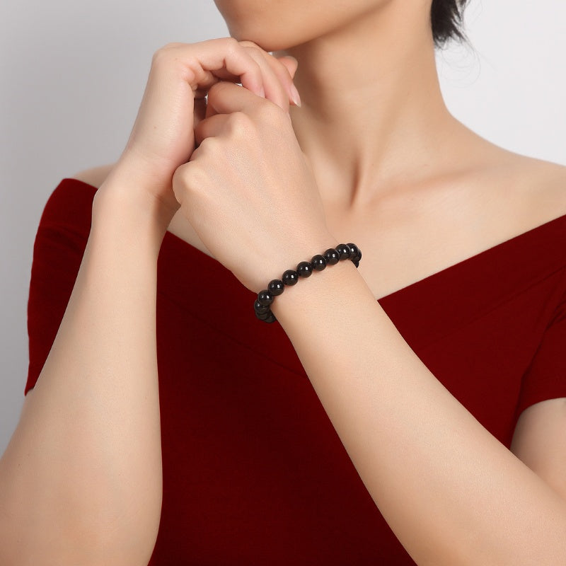 nan — Buddha Bloom