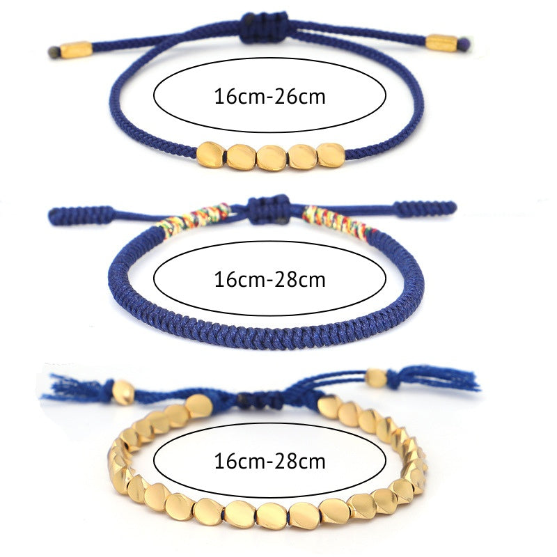 nan — Buddha Bloom