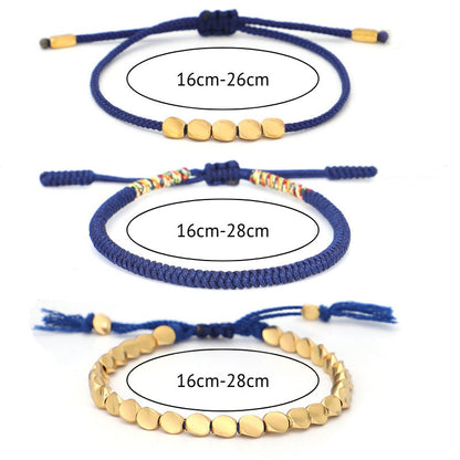 nan — Buddha Bloom