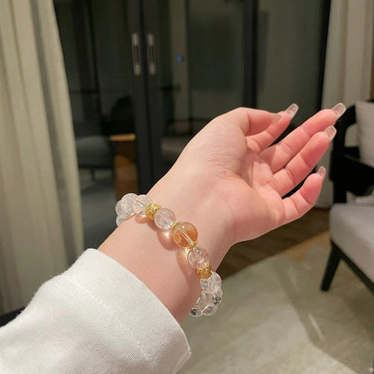 nan — Buddha Bloom