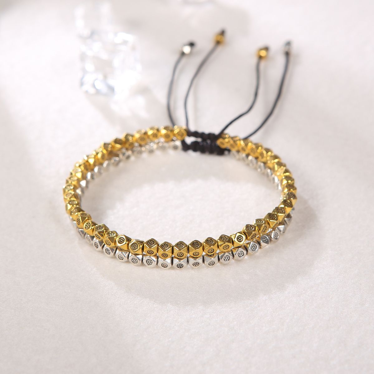 nan — Buddha Bloom