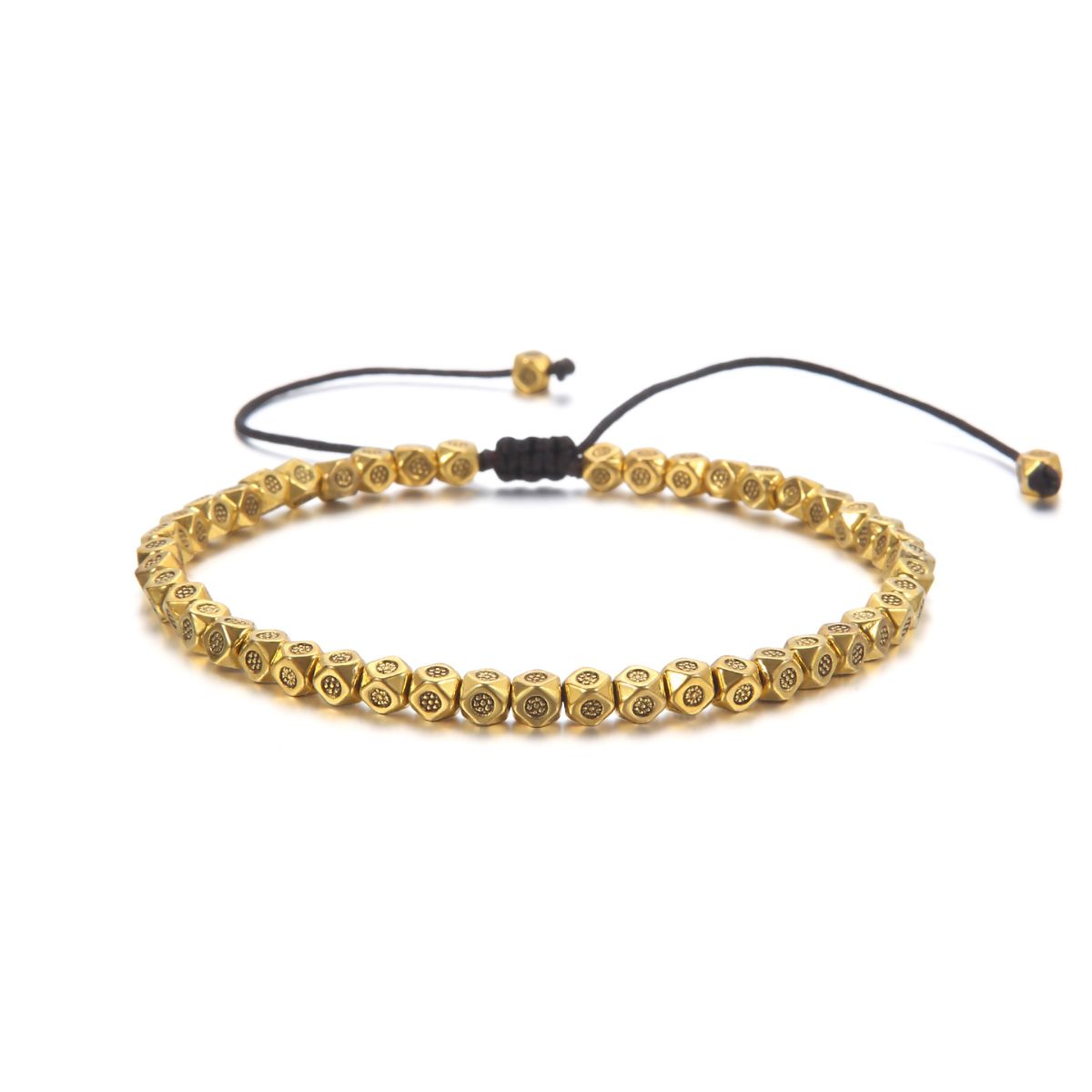 nan — Buddha Bloom