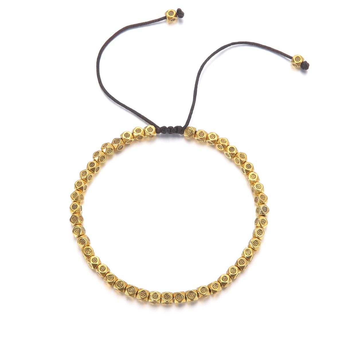 nan — Buddha Bloom