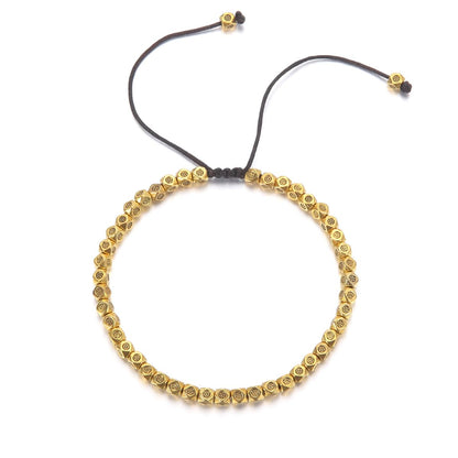 nan — Buddha Bloom