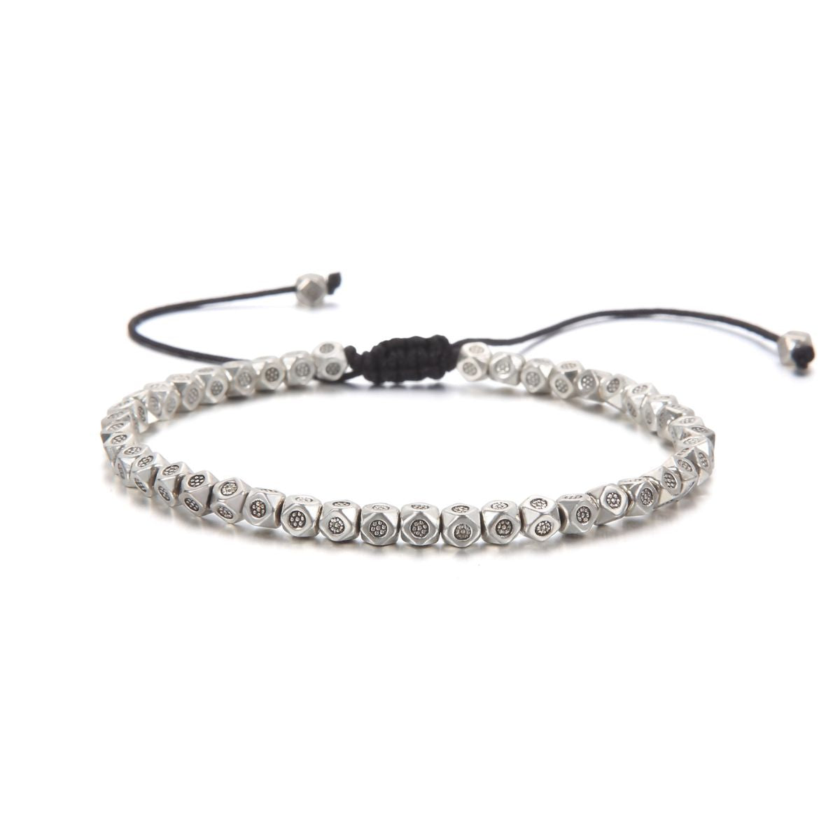 nan — Buddha Bloom