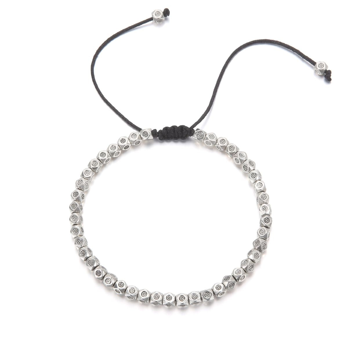 nan — Buddha Bloom