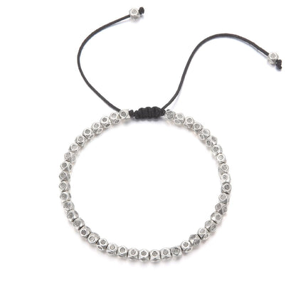 nan — Buddha Bloom