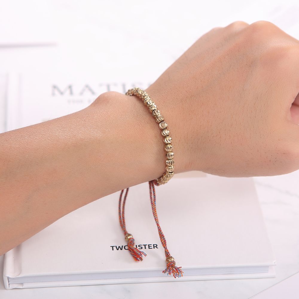 nan — Buddha Bloom