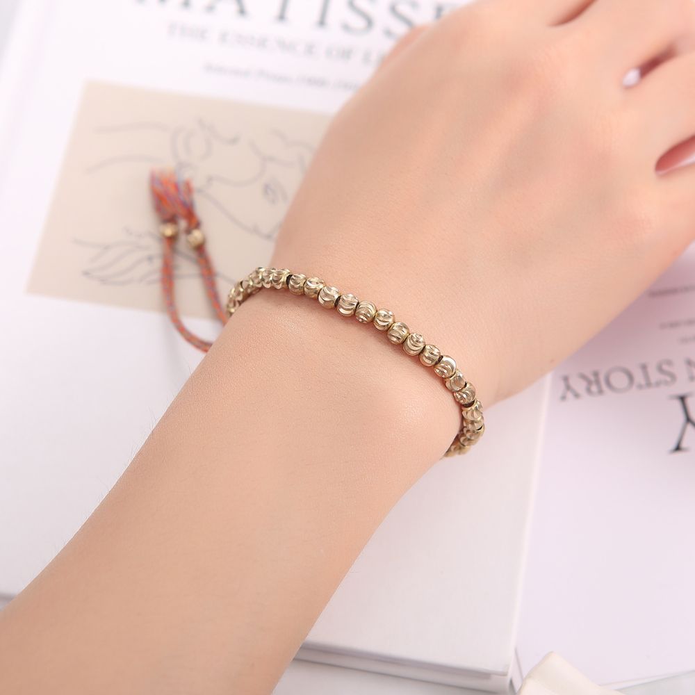 nan — Buddha Bloom