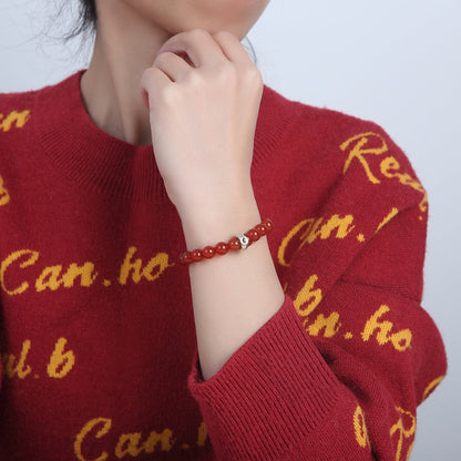 nan — Buddha Bloom