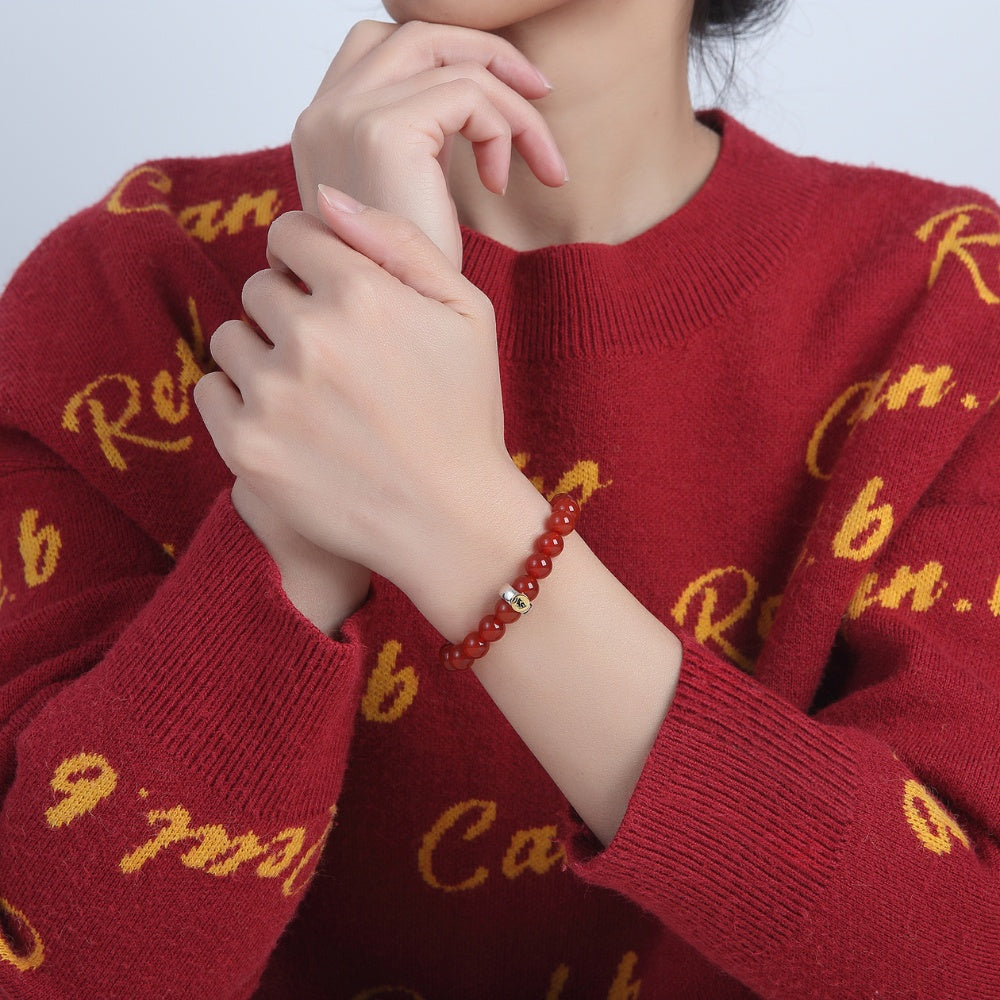 nan — Buddha Bloom