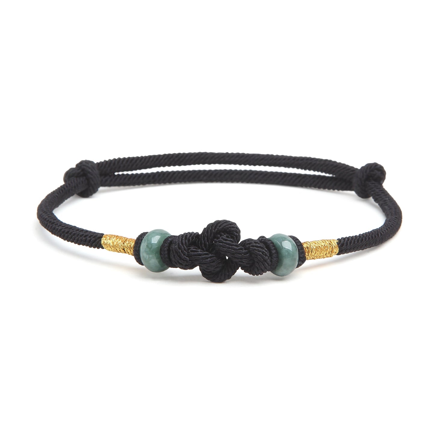 nan — Buddha Bloom