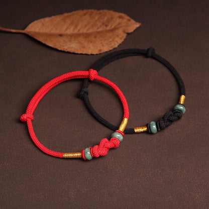 nan — Buddha Bloom