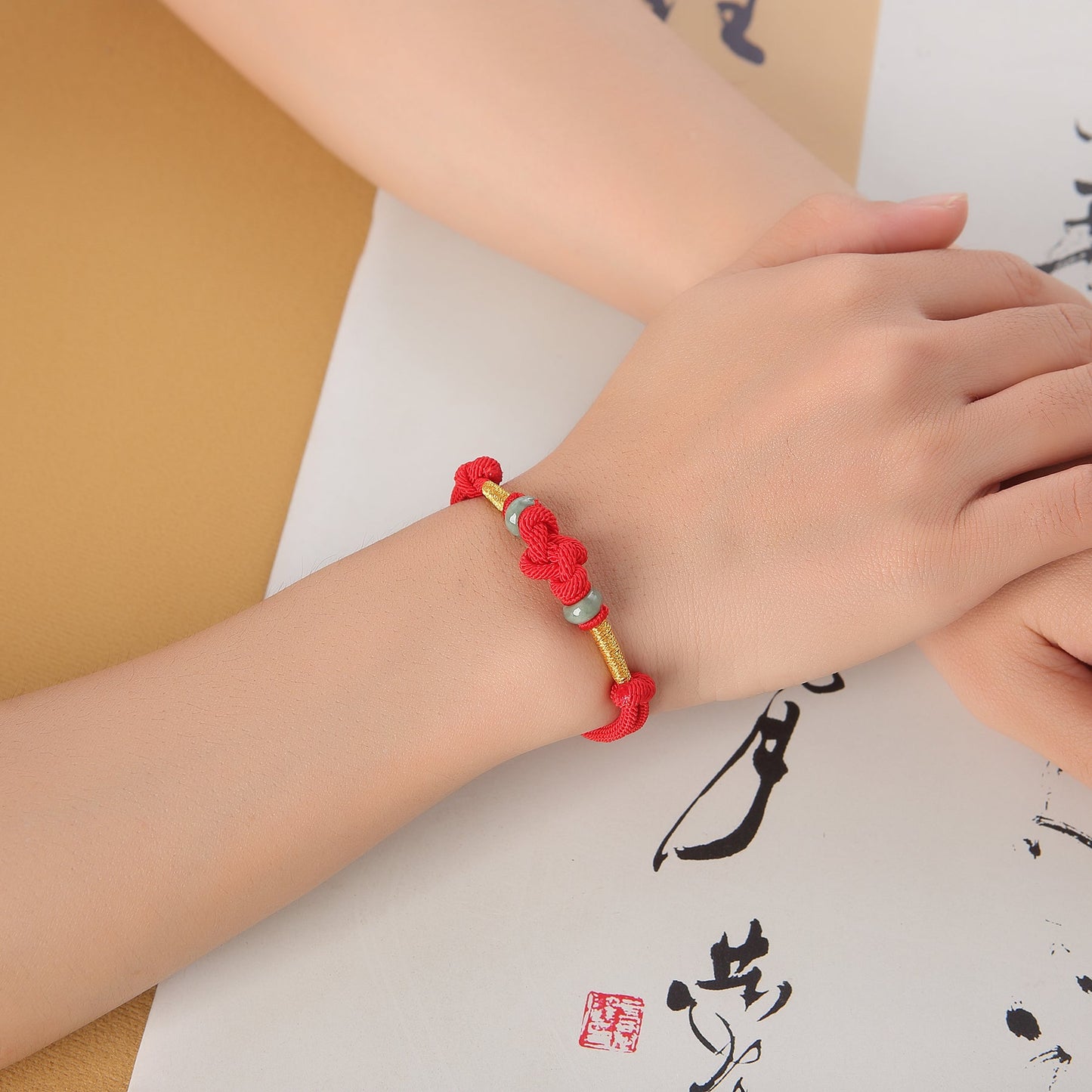 nan — Buddha Bloom