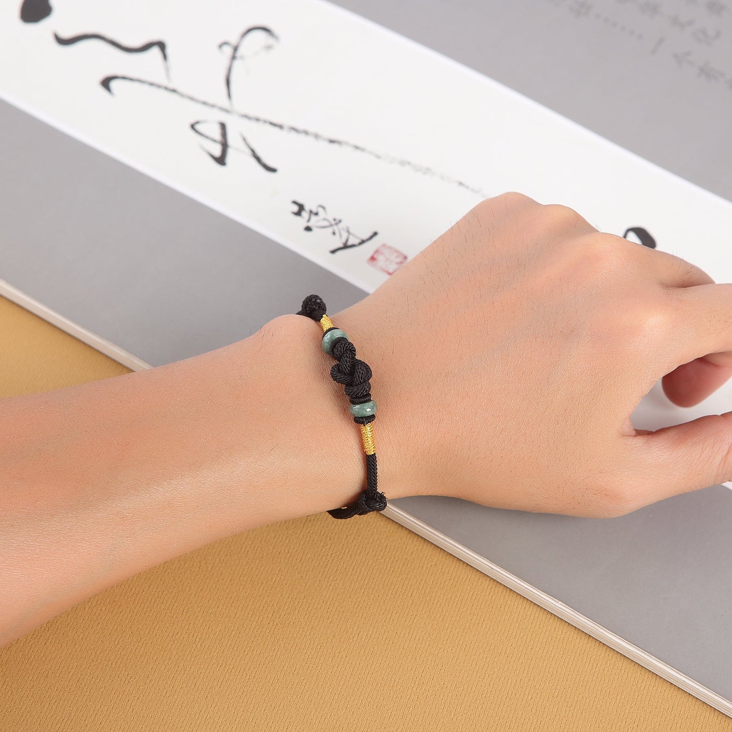 nan — Buddha Bloom