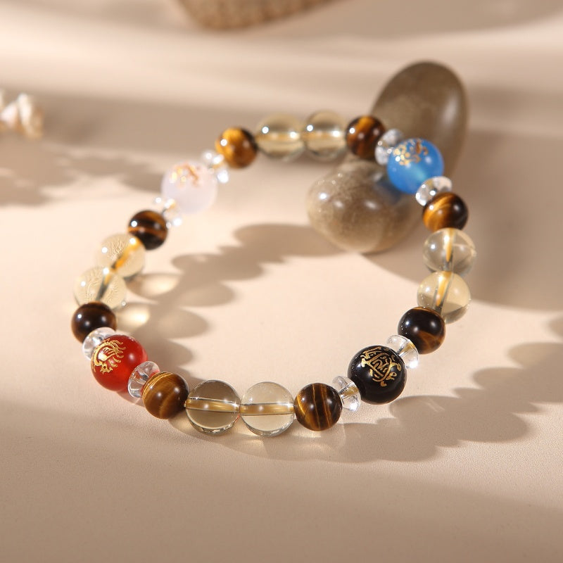 nan — Buddha Bloom