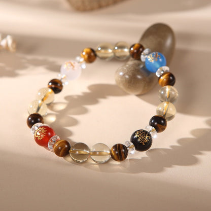 nan — Buddha Bloom